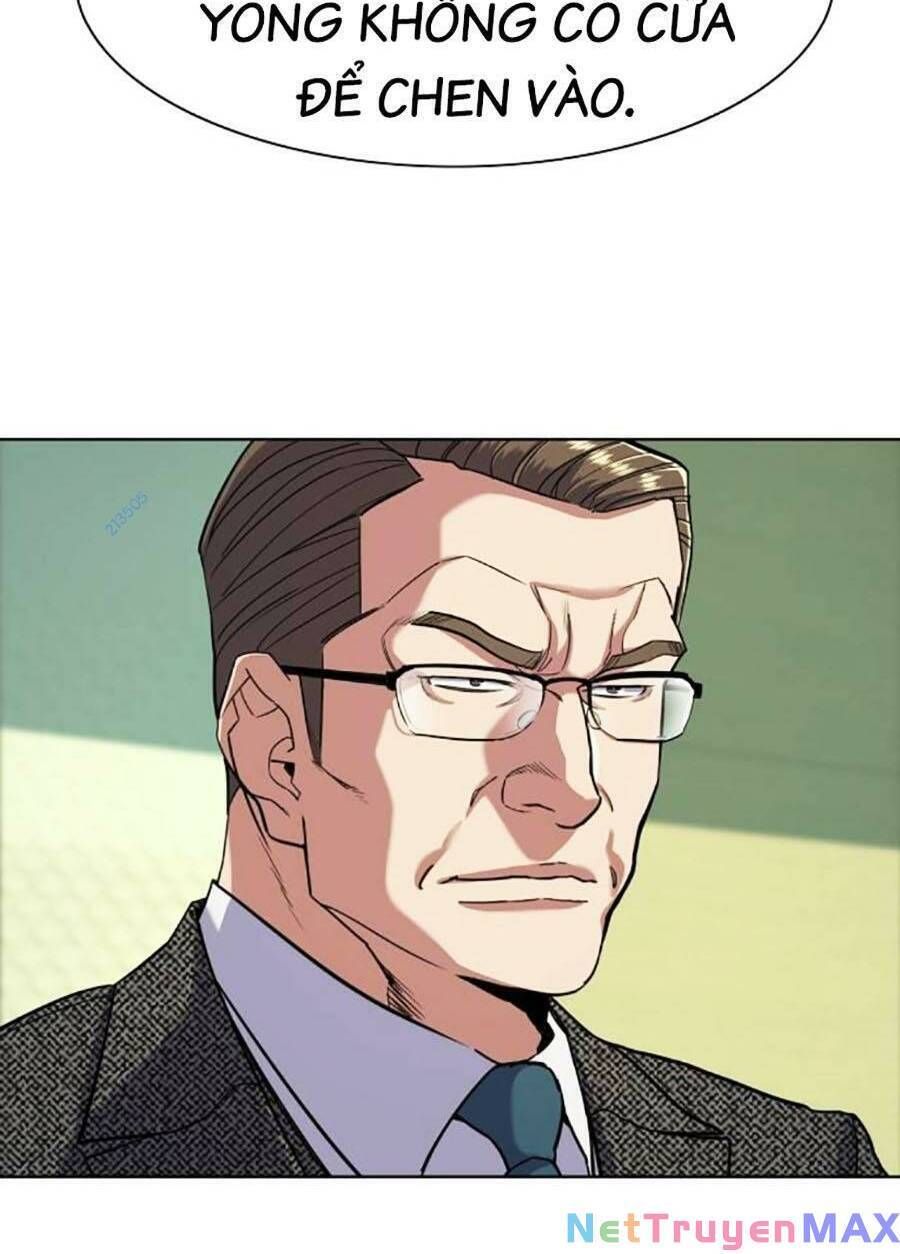 đọc truyện Tiểu Thiếu Gia Gia Tộc Tài Phiệt Chương 57 ảnh 96 tại Thiên Thai Truyện