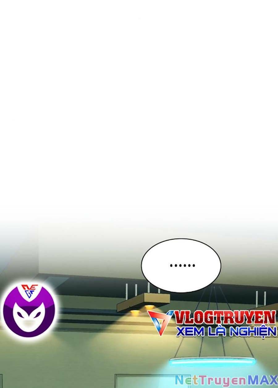 đọc truyện Tiểu Thiếu Gia Gia Tộc Tài Phiệt Chương 57 ảnh 97 tại Thiên Thai Truyện