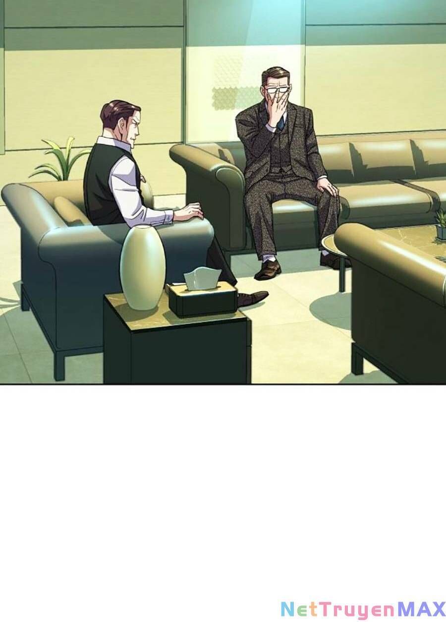 đọc truyện Tiểu Thiếu Gia Gia Tộc Tài Phiệt Chương 57 ảnh 98 tại Thiên Thai Truyện