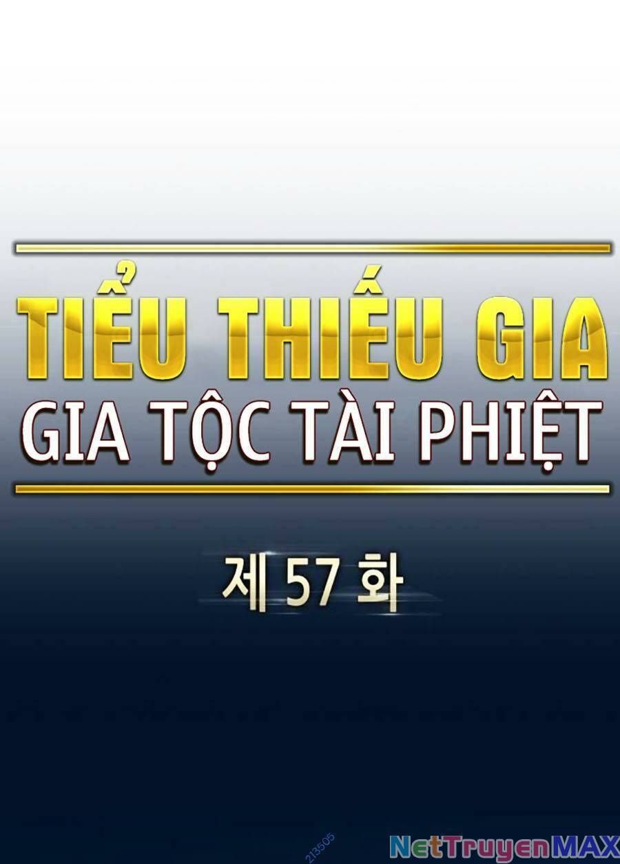 đọc truyện Tiểu Thiếu Gia Gia Tộc Tài Phiệt Chương 57 ảnh 99 tại Thiên Thai Truyện
