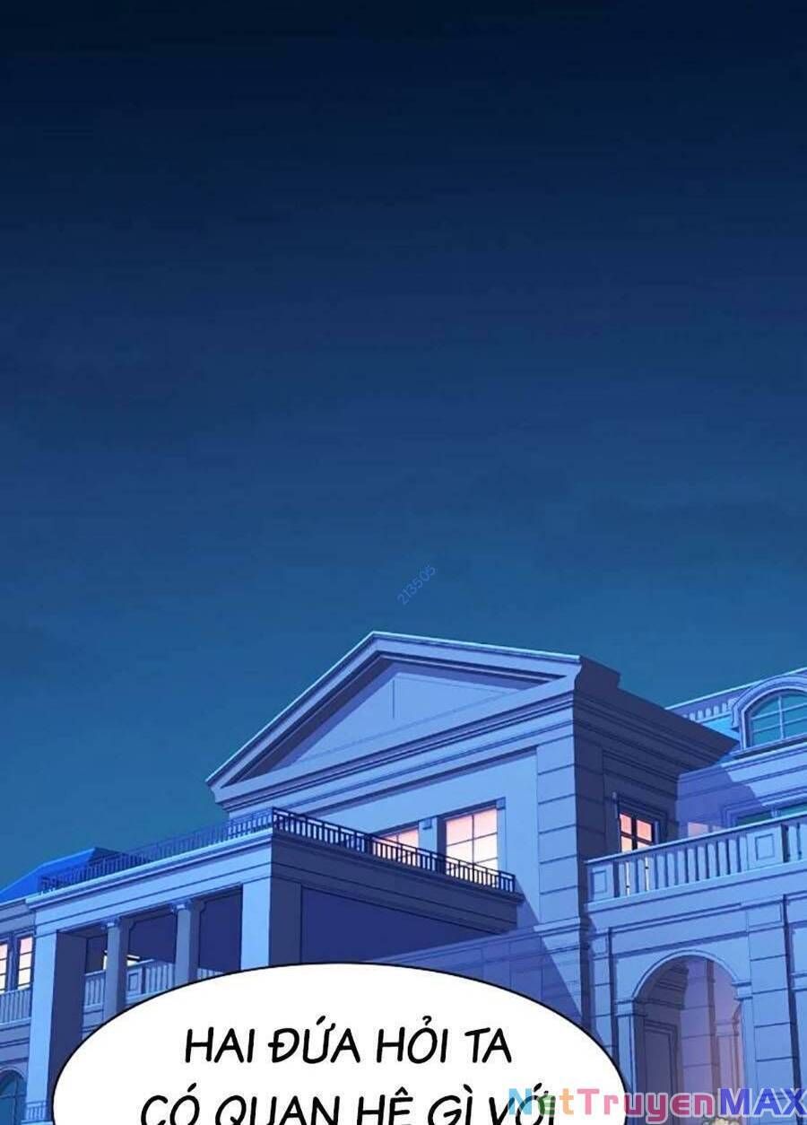 đọc truyện Tiểu Thiếu Gia Gia Tộc Tài Phiệt Chương 57 ảnh 100 tại Thiên Thai Truyện