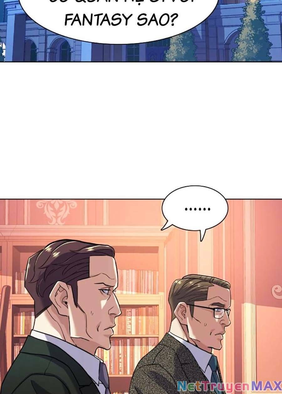 đọc truyện Tiểu Thiếu Gia Gia Tộc Tài Phiệt Chương 57 ảnh 101 tại Thiên Thai Truyện