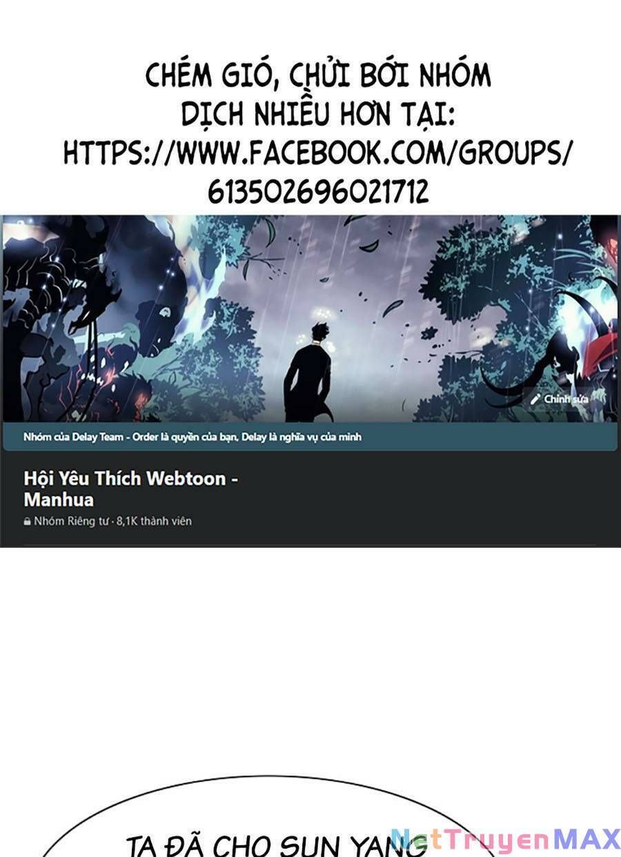 đọc truyện Tiểu Thiếu Gia Gia Tộc Tài Phiệt Chương 58 ảnh 3 tại Thiên Thai Truyện