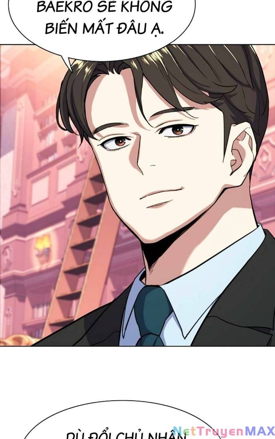 đọc truyện Tiểu Thiếu Gia Gia Tộc Tài Phiệt Chương 58 ảnh 103 tại Thiên Thai Truyện