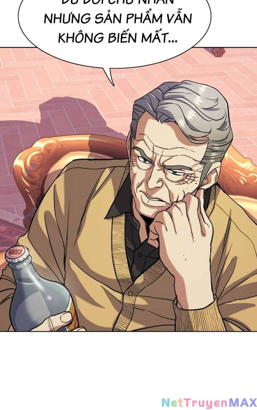 đọc truyện Tiểu Thiếu Gia Gia Tộc Tài Phiệt Chương 58 ảnh 104 tại Thiên Thai Truyện