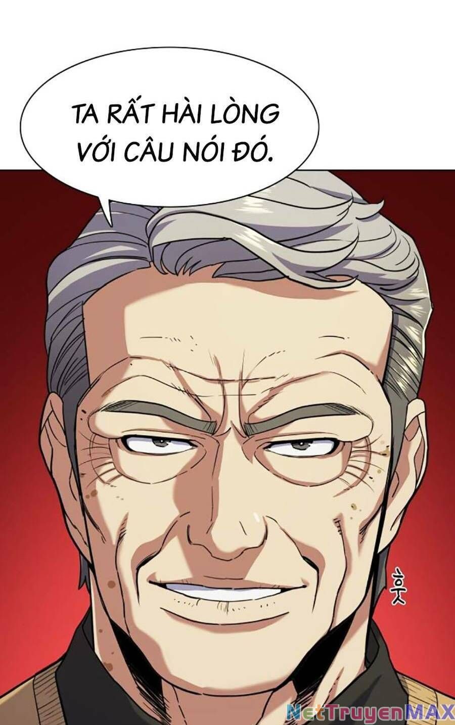 đọc truyện Tiểu Thiếu Gia Gia Tộc Tài Phiệt Chương 58 ảnh 106 tại Thiên Thai Truyện