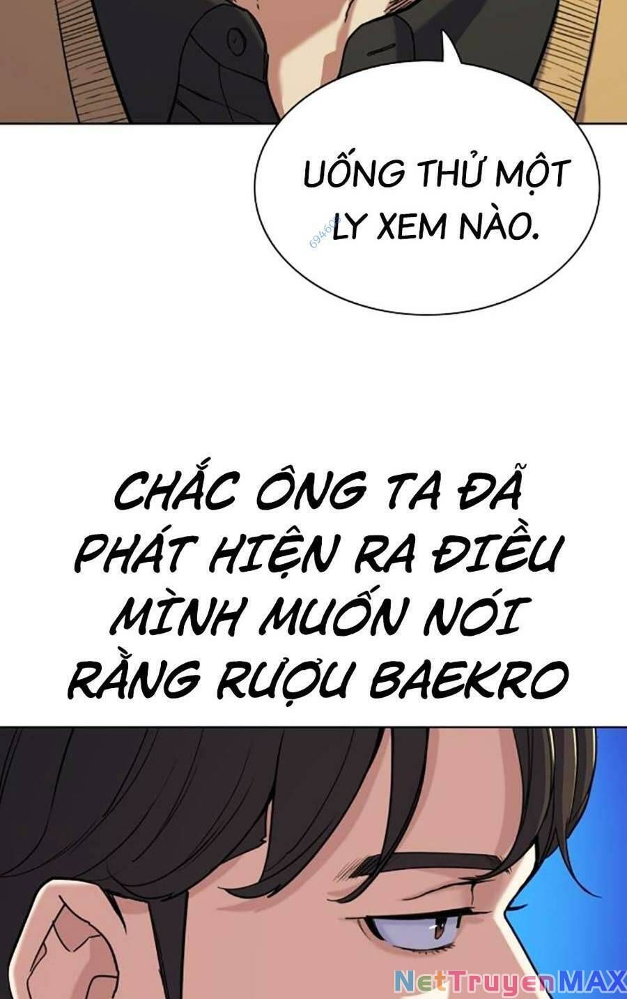 đọc truyện Tiểu Thiếu Gia Gia Tộc Tài Phiệt Chương 58 ảnh 107 tại Thiên Thai Truyện