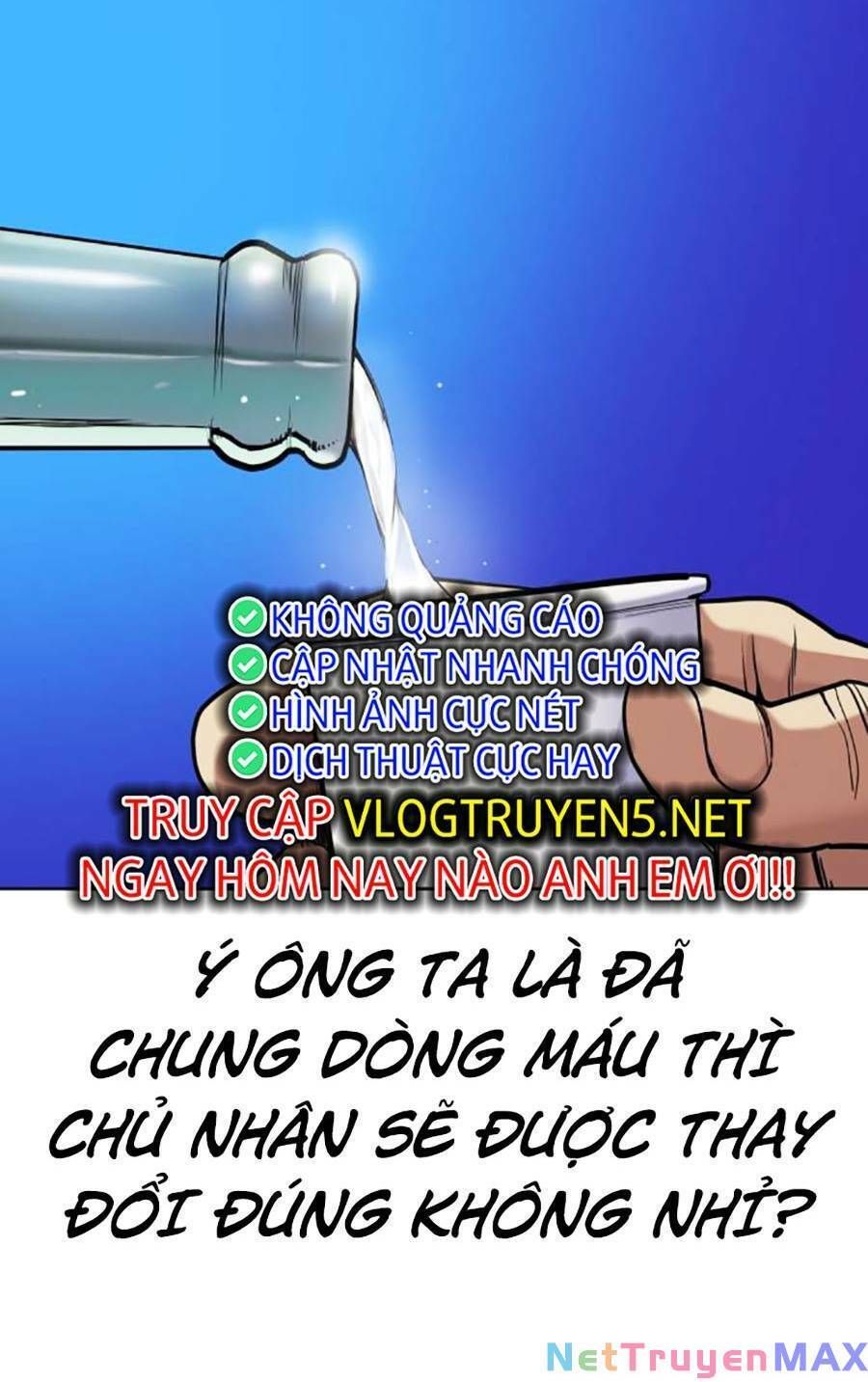 đọc truyện Tiểu Thiếu Gia Gia Tộc Tài Phiệt Chương 58 ảnh 109 tại Thiên Thai Truyện