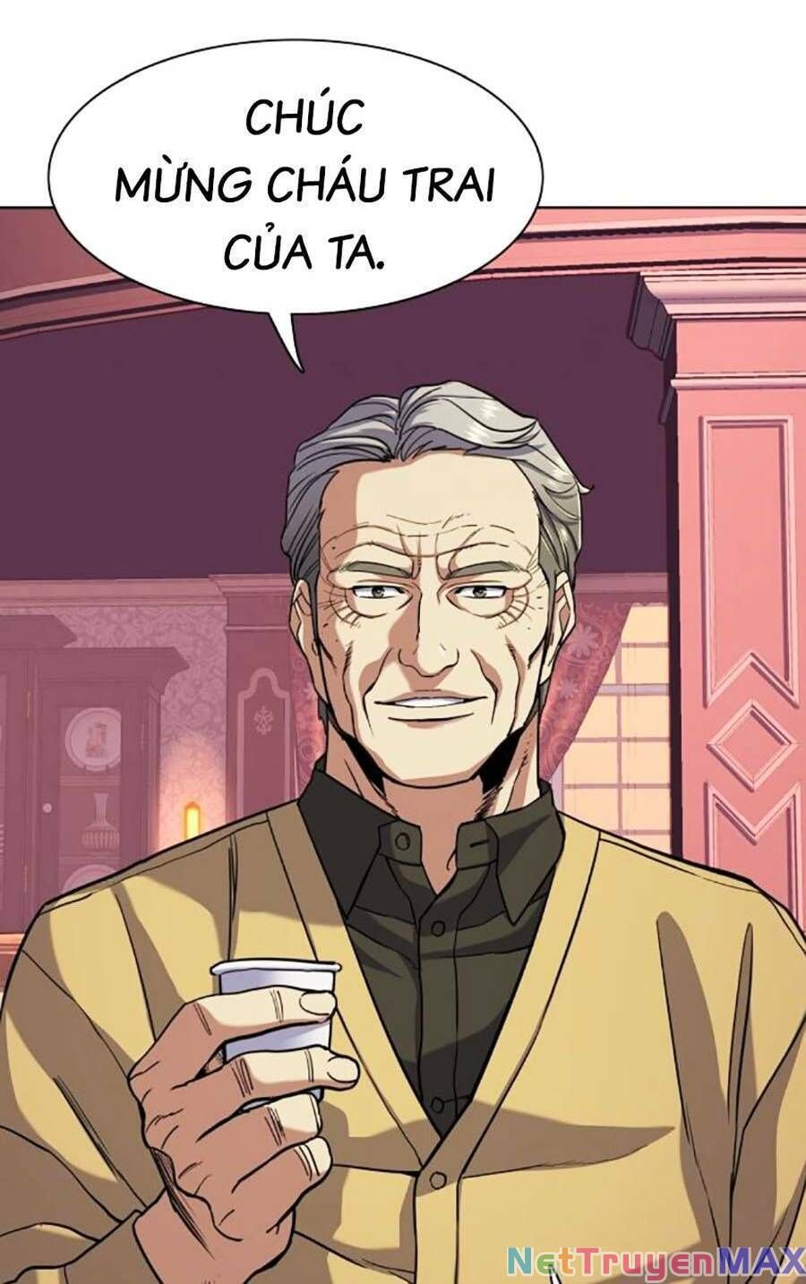 đọc truyện Tiểu Thiếu Gia Gia Tộc Tài Phiệt Chương 58 ảnh 110 tại Thiên Thai Truyện