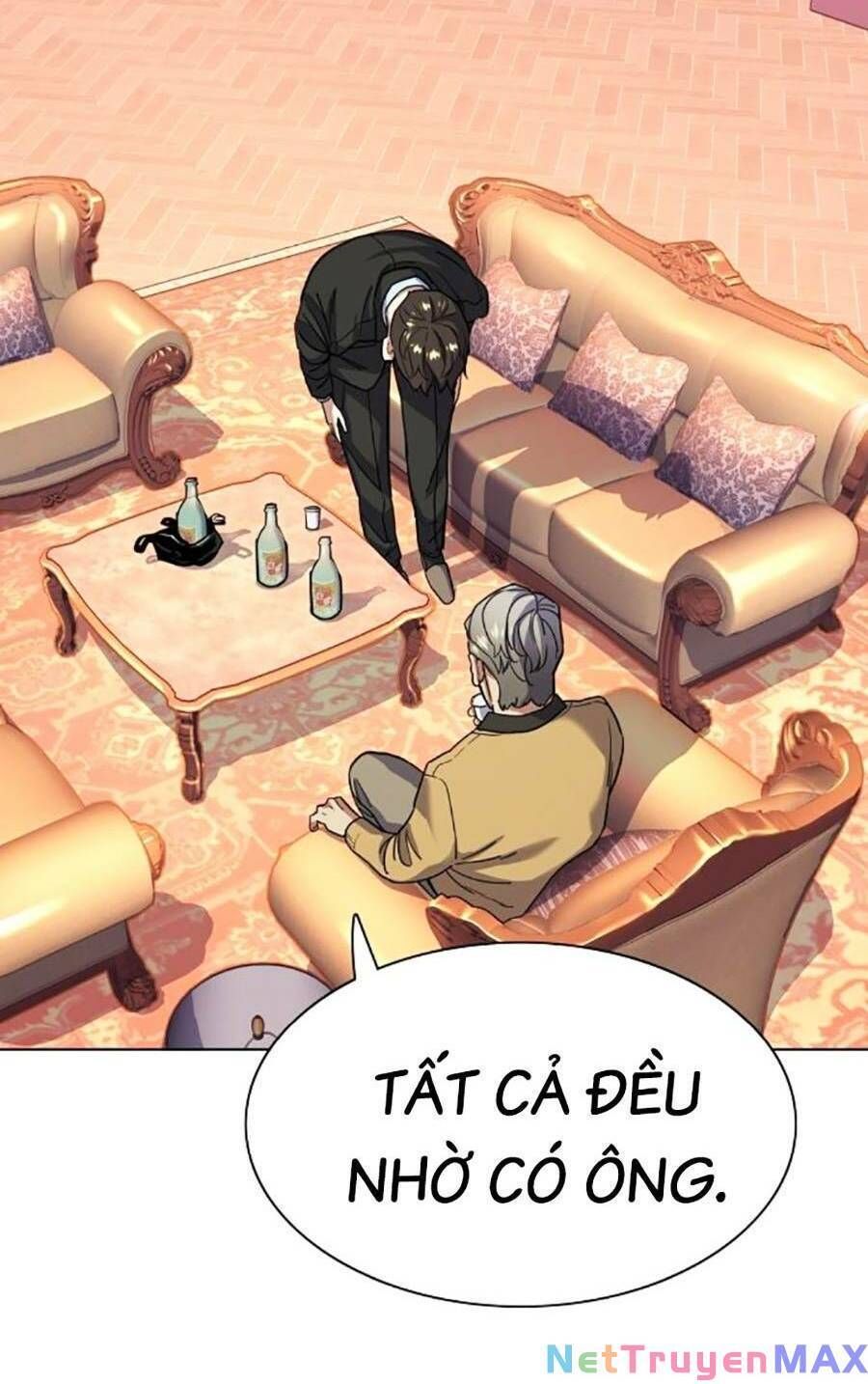 đọc truyện Tiểu Thiếu Gia Gia Tộc Tài Phiệt Chương 58 ảnh 114 tại Thiên Thai Truyện