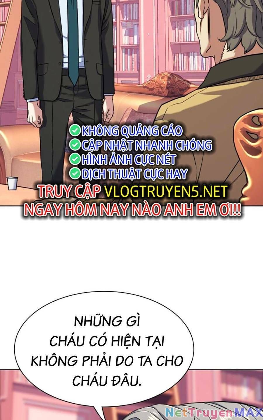 đọc truyện Tiểu Thiếu Gia Gia Tộc Tài Phiệt Chương 58 ảnh 117 tại Thiên Thai Truyện