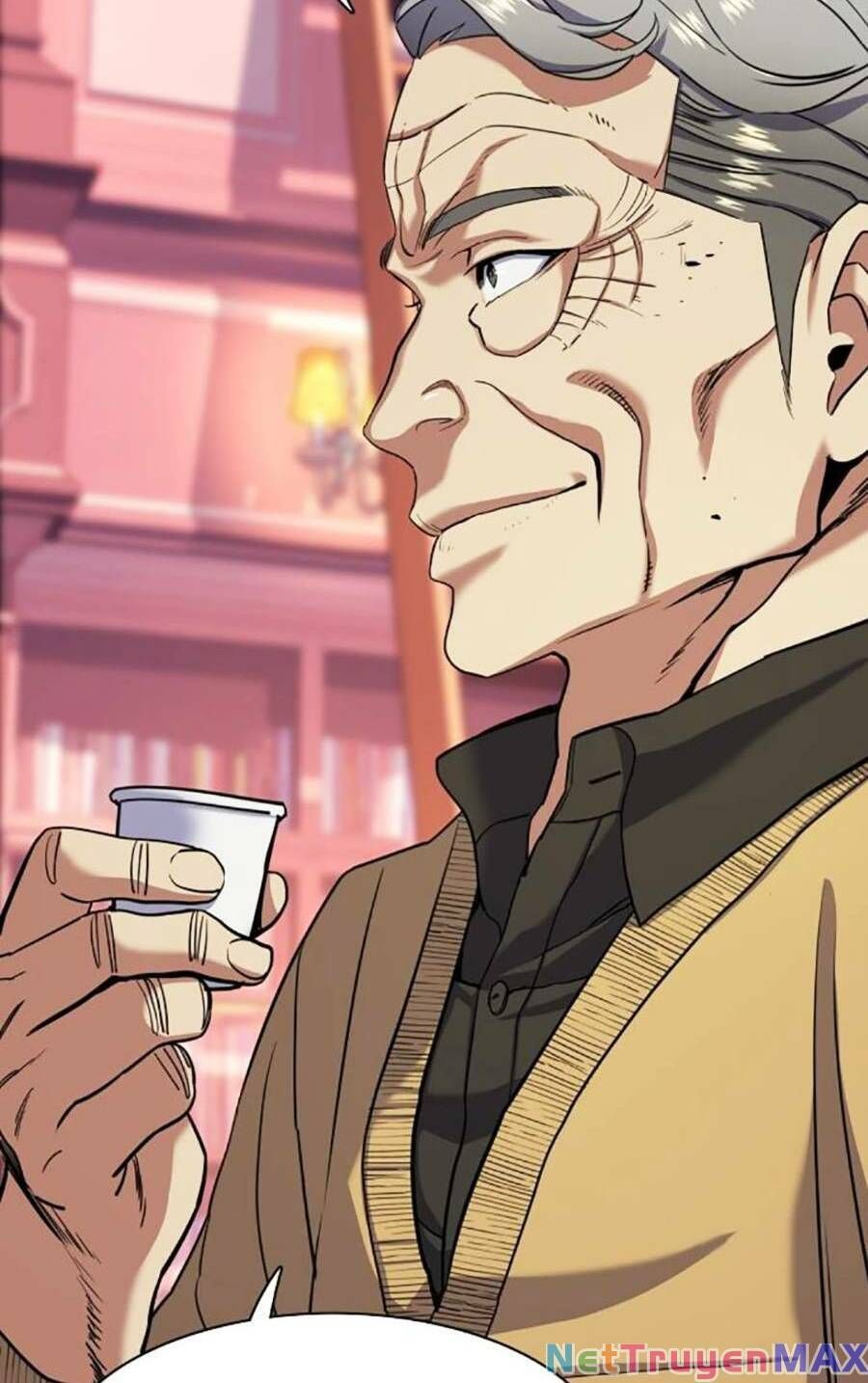 đọc truyện Tiểu Thiếu Gia Gia Tộc Tài Phiệt Chương 58 ảnh 118 tại Thiên Thai Truyện