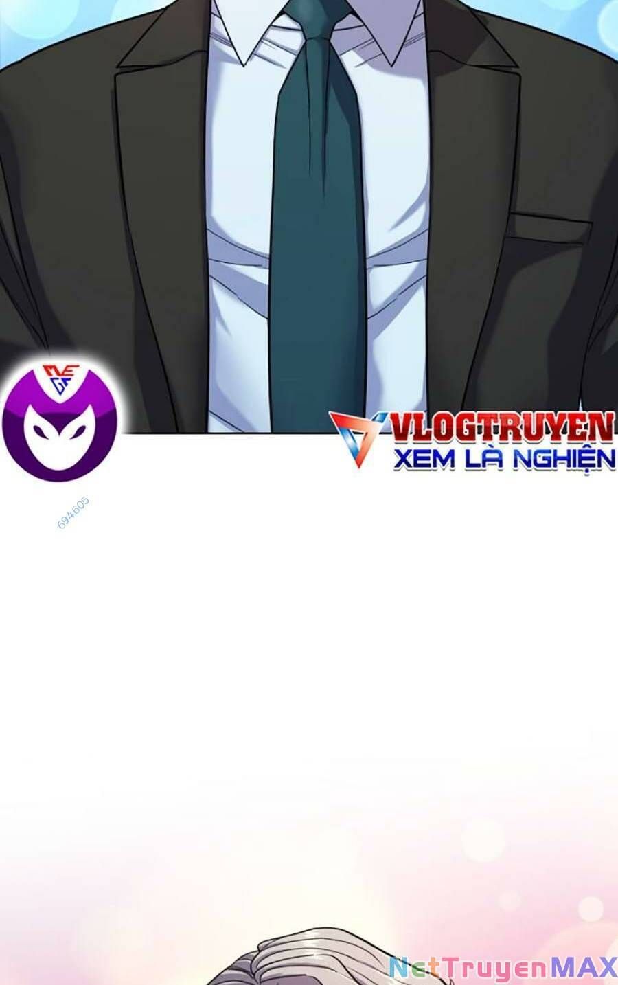 đọc truyện Tiểu Thiếu Gia Gia Tộc Tài Phiệt Chương 58 ảnh 120 tại Thiên Thai Truyện