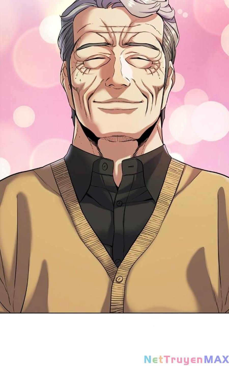 đọc truyện Tiểu Thiếu Gia Gia Tộc Tài Phiệt Chương 58 ảnh 121 tại Thiên Thai Truyện