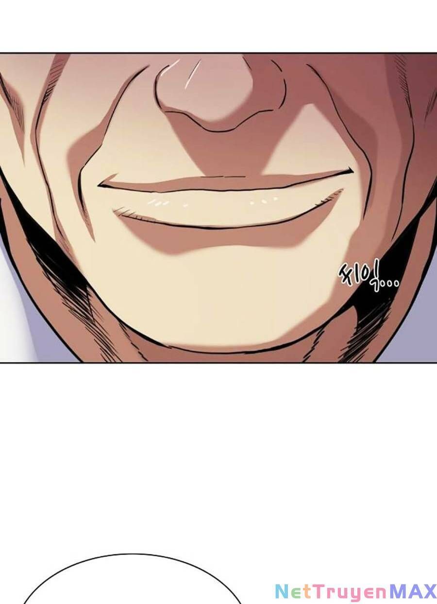 đọc truyện Tiểu Thiếu Gia Gia Tộc Tài Phiệt Chương 58 ảnh 14 tại Thiên Thai Truyện