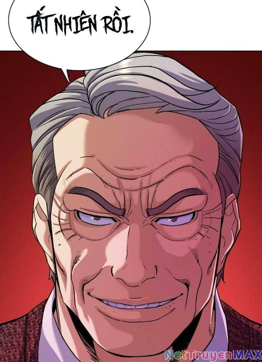 đọc truyện Tiểu Thiếu Gia Gia Tộc Tài Phiệt Chương 58 ảnh 15 tại Thiên Thai Truyện