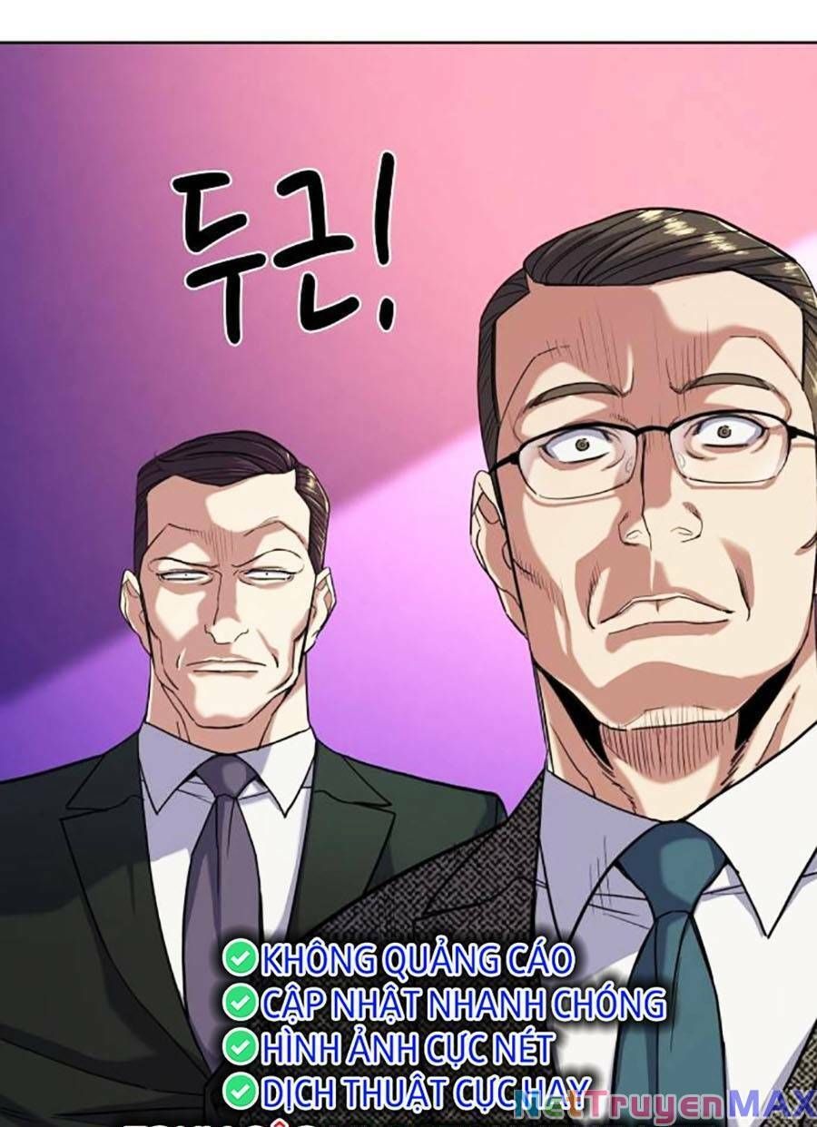 đọc truyện Tiểu Thiếu Gia Gia Tộc Tài Phiệt Chương 58 ảnh 17 tại Thiên Thai Truyện