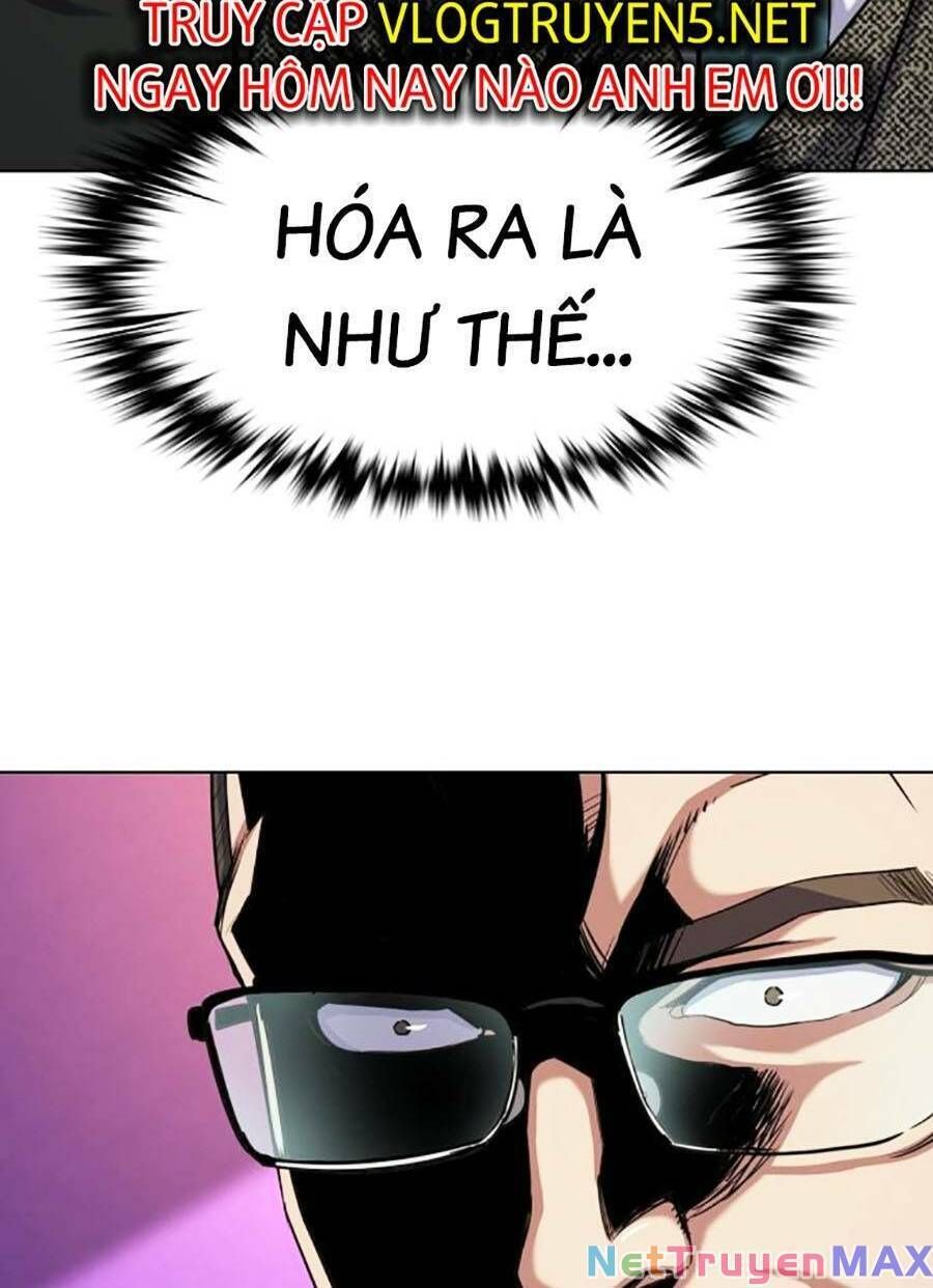 đọc truyện Tiểu Thiếu Gia Gia Tộc Tài Phiệt Chương 58 ảnh 18 tại Thiên Thai Truyện