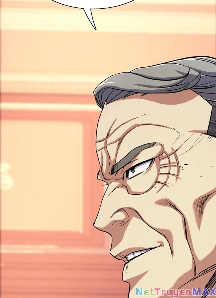 đọc truyện Tiểu Thiếu Gia Gia Tộc Tài Phiệt Chương 58 ảnh 21 tại Thiên Thai Truyện