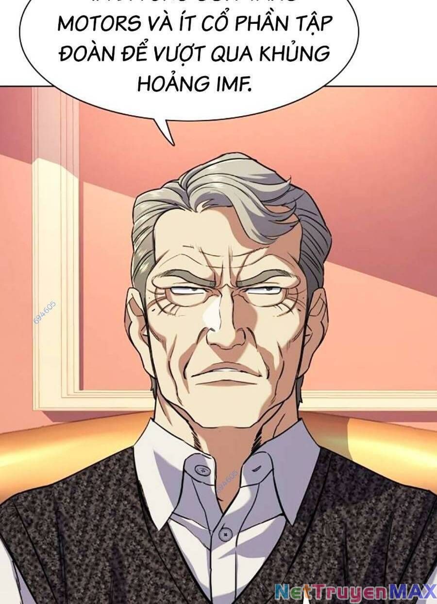 đọc truyện Tiểu Thiếu Gia Gia Tộc Tài Phiệt Chương 58 ảnh 4 tại Thiên Thai Truyện