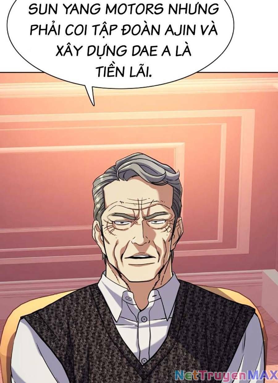 đọc truyện Tiểu Thiếu Gia Gia Tộc Tài Phiệt Chương 58 ảnh 25 tại Thiên Thai Truyện