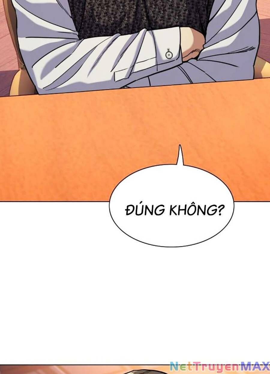 đọc truyện Tiểu Thiếu Gia Gia Tộc Tài Phiệt Chương 58 ảnh 26 tại Thiên Thai Truyện