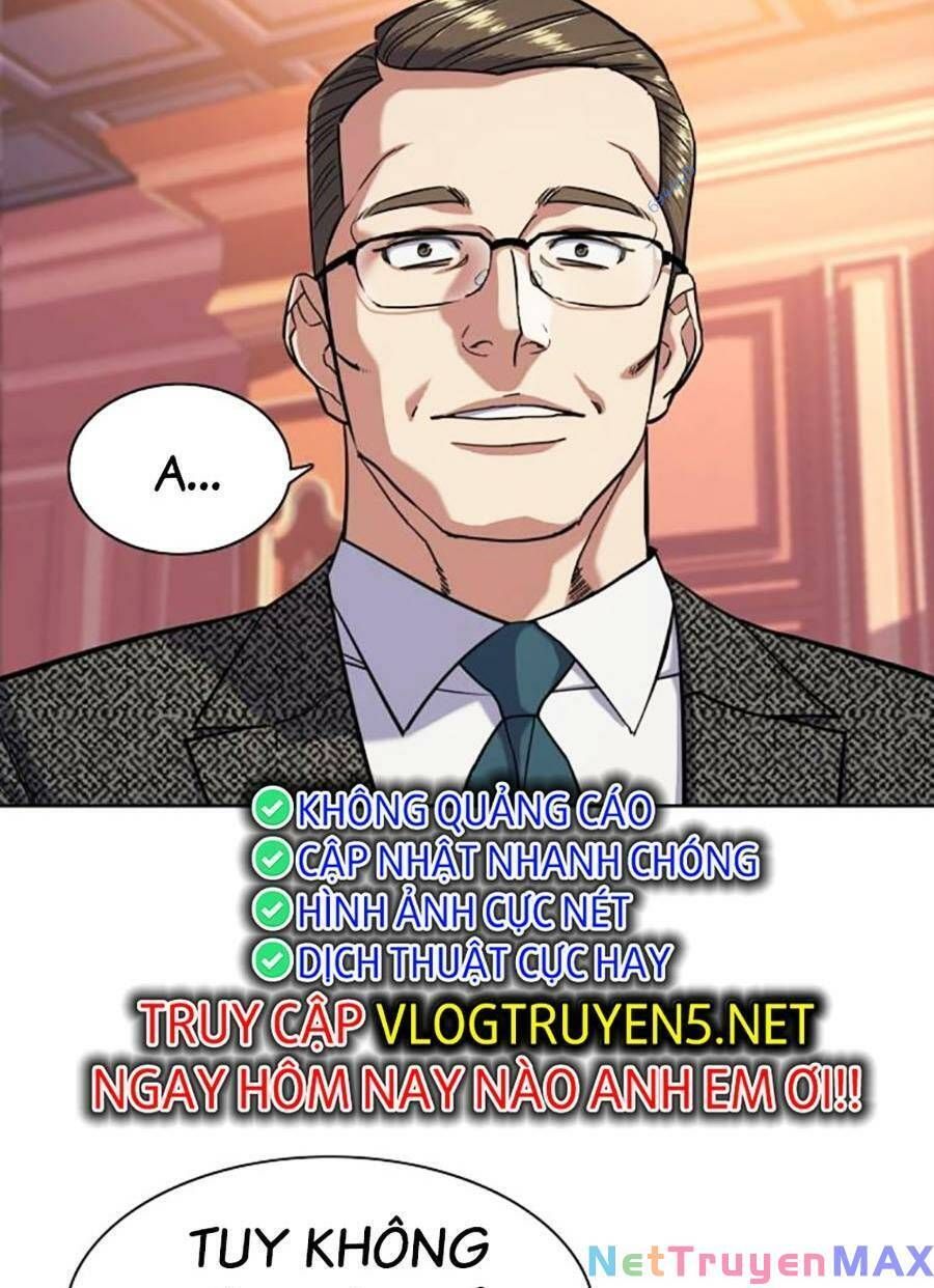 đọc truyện Tiểu Thiếu Gia Gia Tộc Tài Phiệt Chương 58 ảnh 27 tại Thiên Thai Truyện