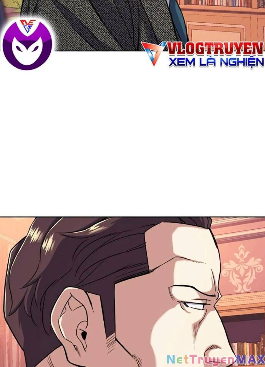 đọc truyện Tiểu Thiếu Gia Gia Tộc Tài Phiệt Chương 58 ảnh 30 tại Thiên Thai Truyện