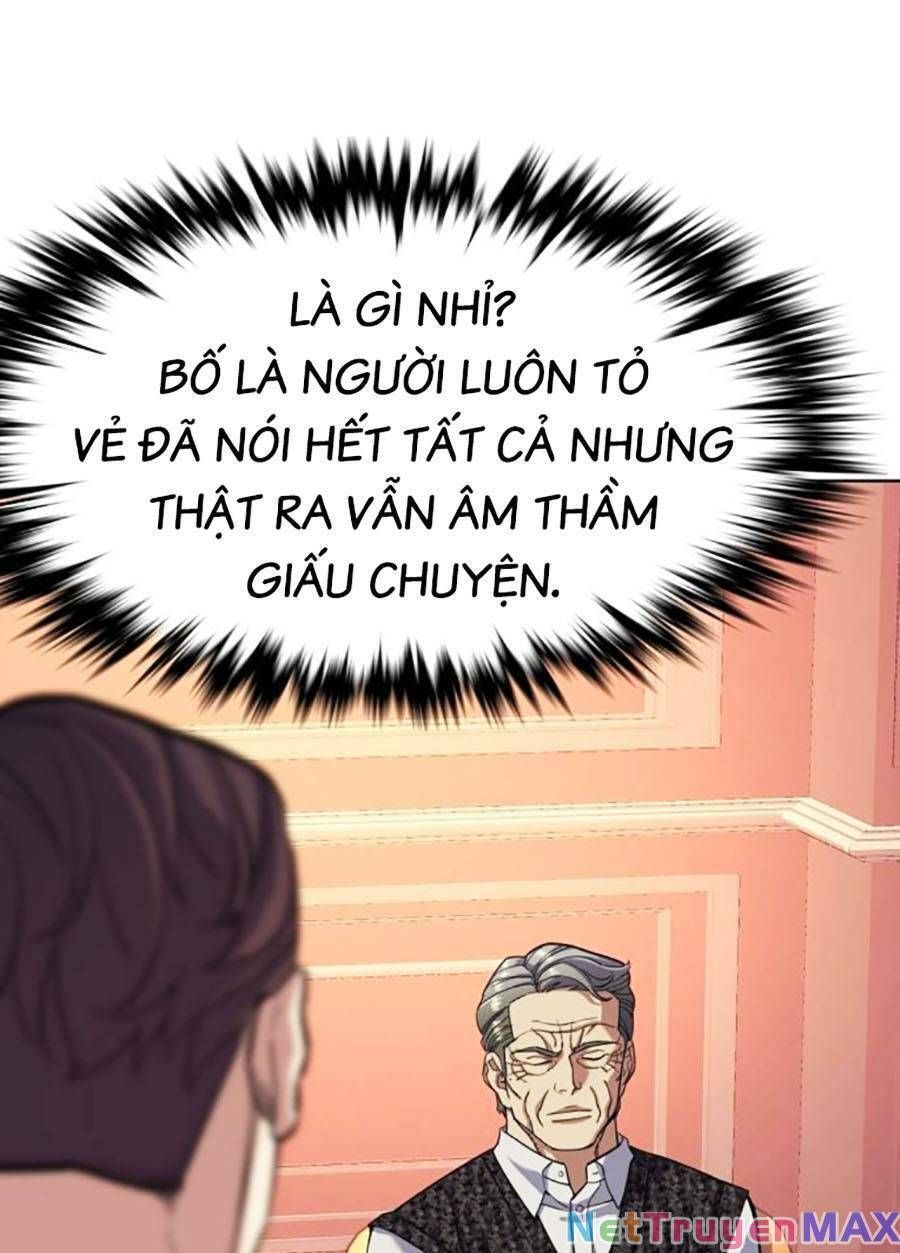 đọc truyện Tiểu Thiếu Gia Gia Tộc Tài Phiệt Chương 58 ảnh 33 tại Thiên Thai Truyện