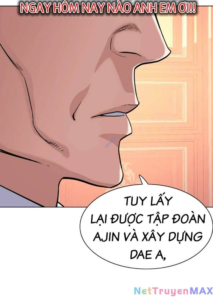 đọc truyện Tiểu Thiếu Gia Gia Tộc Tài Phiệt Chương 58 ảnh 35 tại Thiên Thai Truyện