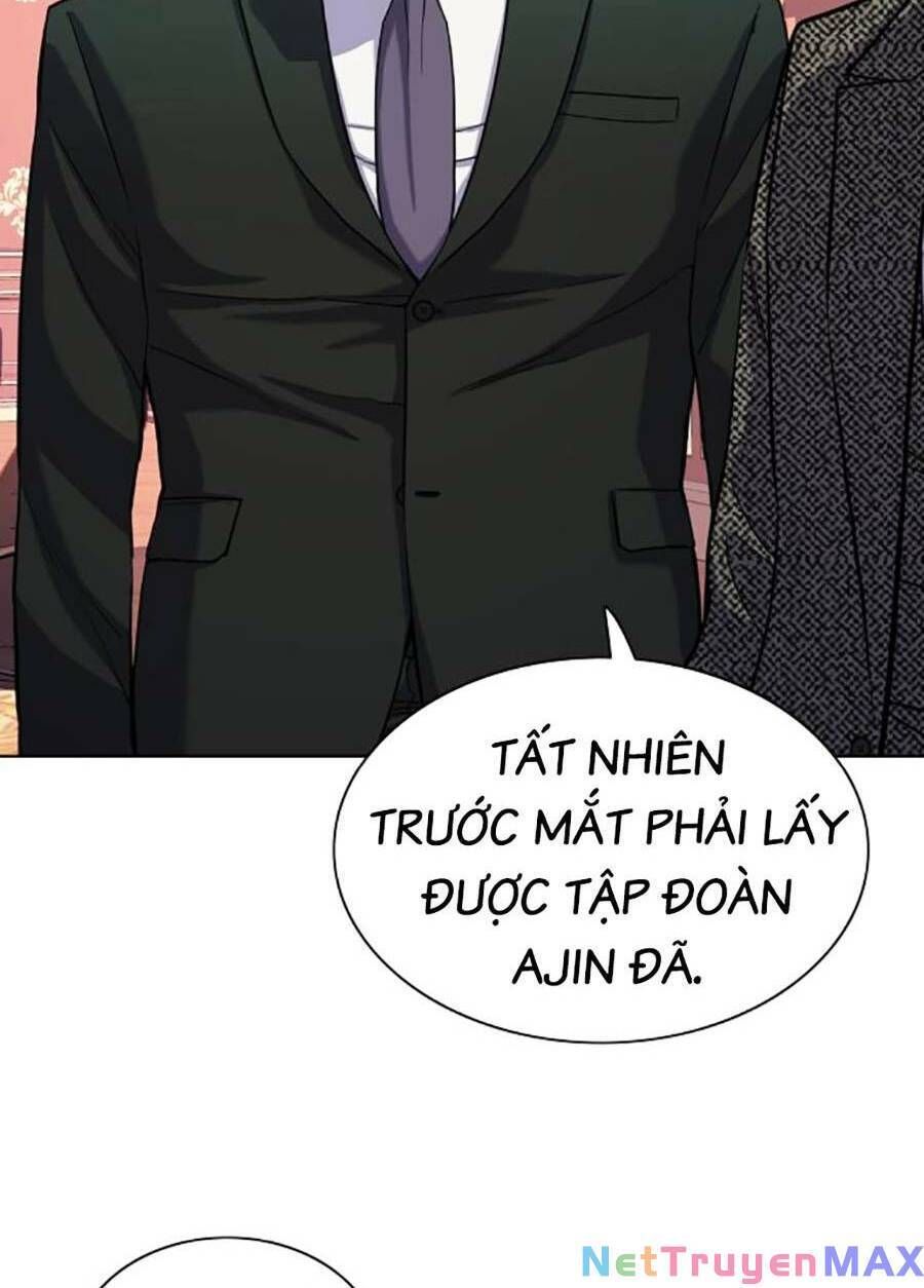 đọc truyện Tiểu Thiếu Gia Gia Tộc Tài Phiệt Chương 58 ảnh 38 tại Thiên Thai Truyện