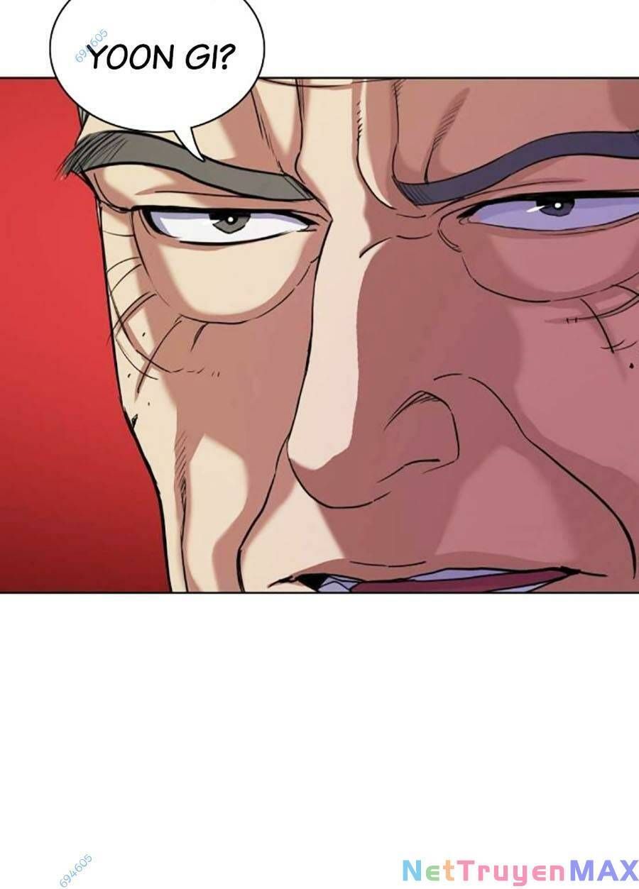 đọc truyện Tiểu Thiếu Gia Gia Tộc Tài Phiệt Chương 58 ảnh 39 tại Thiên Thai Truyện