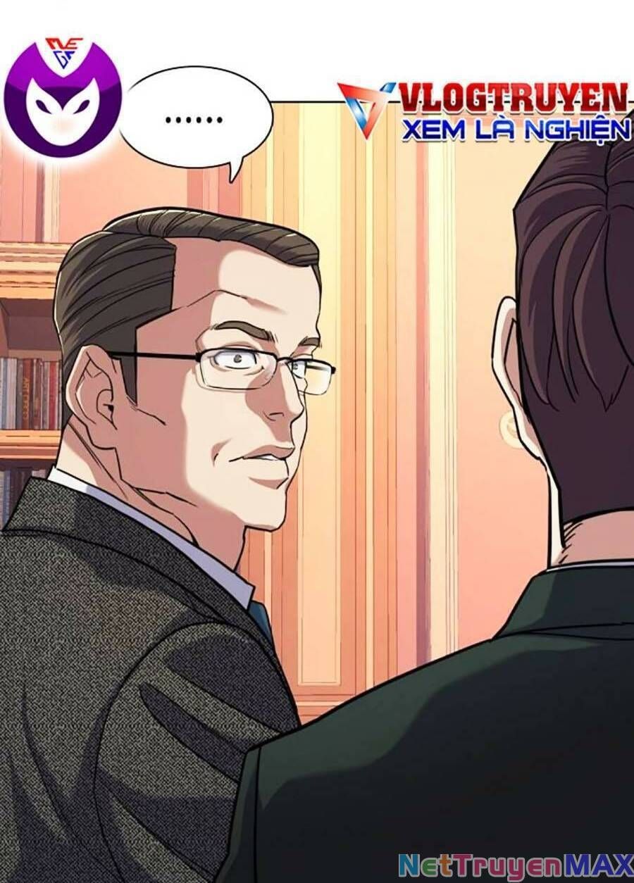 đọc truyện Tiểu Thiếu Gia Gia Tộc Tài Phiệt Chương 58 ảnh 40 tại Thiên Thai Truyện