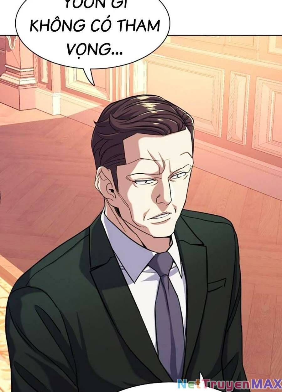 đọc truyện Tiểu Thiếu Gia Gia Tộc Tài Phiệt Chương 58 ảnh 43 tại Thiên Thai Truyện