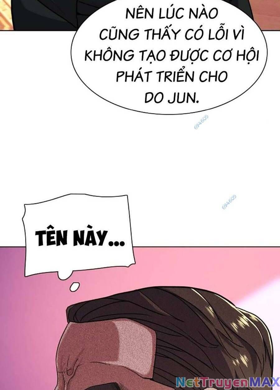 đọc truyện Tiểu Thiếu Gia Gia Tộc Tài Phiệt Chương 58 ảnh 44 tại Thiên Thai Truyện