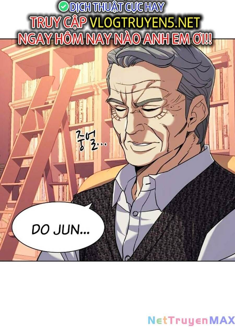 đọc truyện Tiểu Thiếu Gia Gia Tộc Tài Phiệt Chương 58 ảnh 46 tại Thiên Thai Truyện