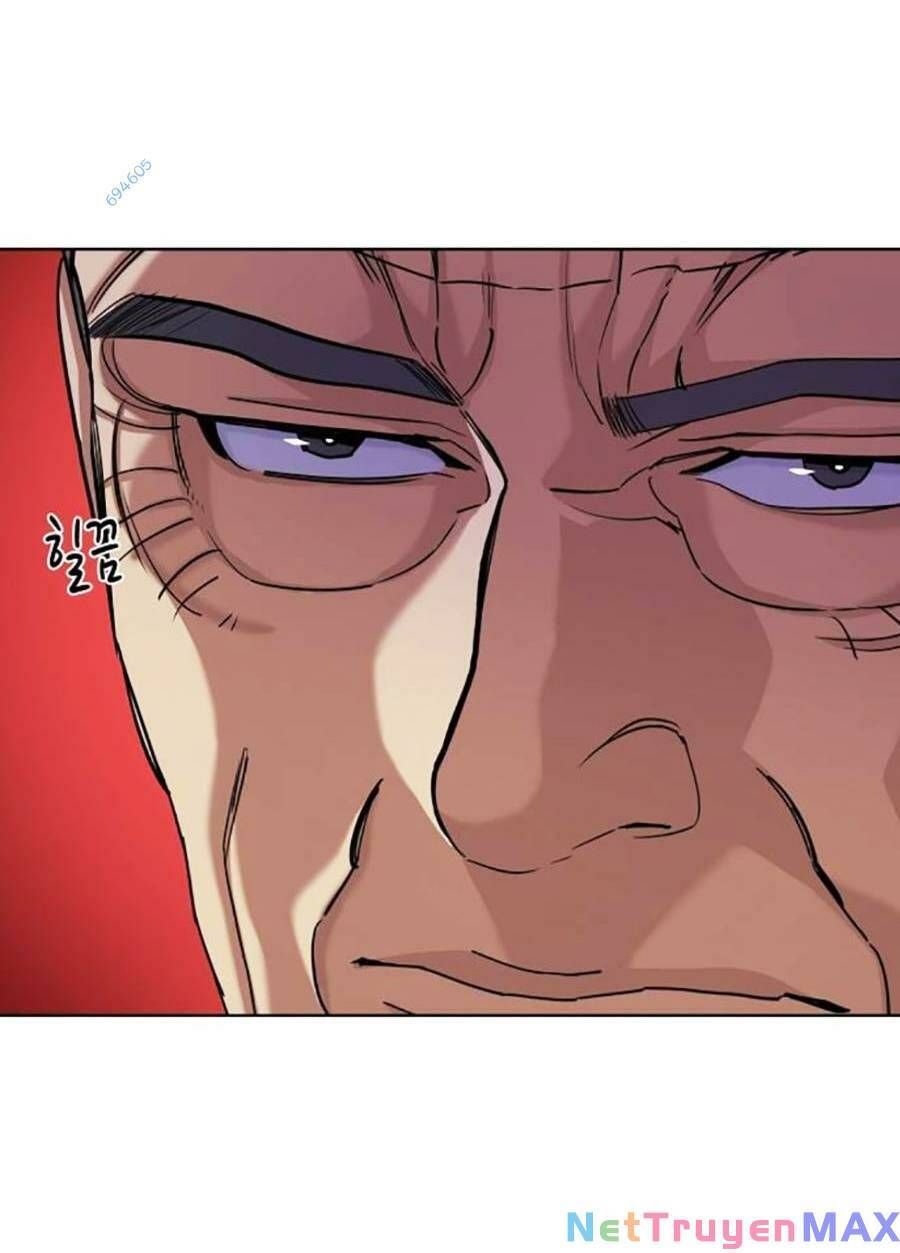 đọc truyện Tiểu Thiếu Gia Gia Tộc Tài Phiệt Chương 58 ảnh 47 tại Thiên Thai Truyện