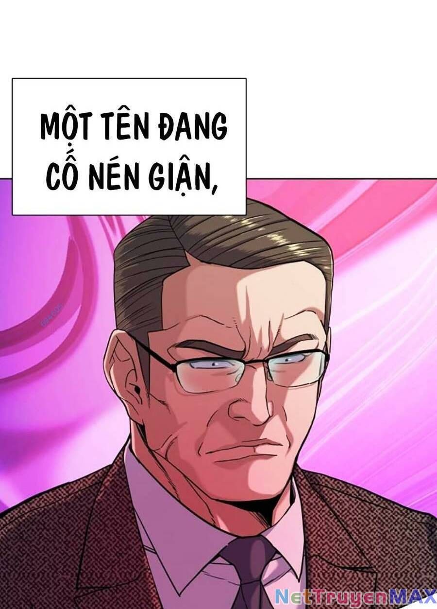 đọc truyện Tiểu Thiếu Gia Gia Tộc Tài Phiệt Chương 58 ảnh 48 tại Thiên Thai Truyện