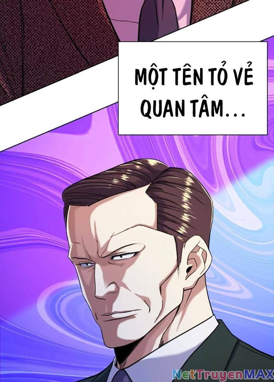 đọc truyện Tiểu Thiếu Gia Gia Tộc Tài Phiệt Chương 58 ảnh 49 tại Thiên Thai Truyện