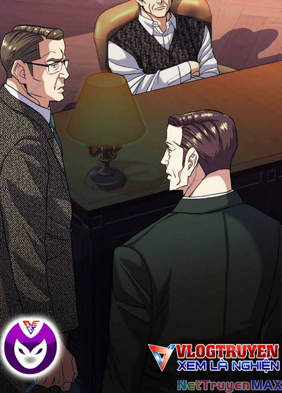 đọc truyện Tiểu Thiếu Gia Gia Tộc Tài Phiệt Chương 58 ảnh 51 tại Thiên Thai Truyện