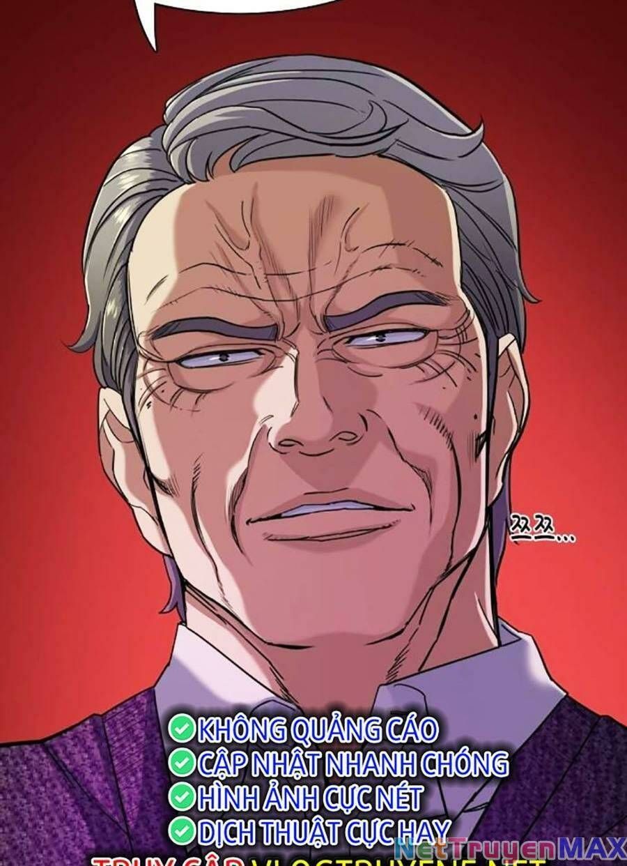 đọc truyện Tiểu Thiếu Gia Gia Tộc Tài Phiệt Chương 58 ảnh 7 tại Thiên Thai Truyện