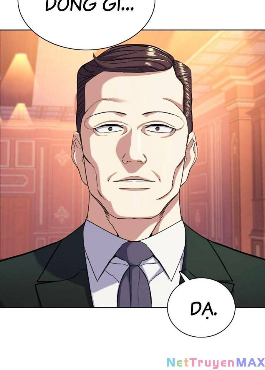 đọc truyện Tiểu Thiếu Gia Gia Tộc Tài Phiệt Chương 58 ảnh 54 tại Thiên Thai Truyện