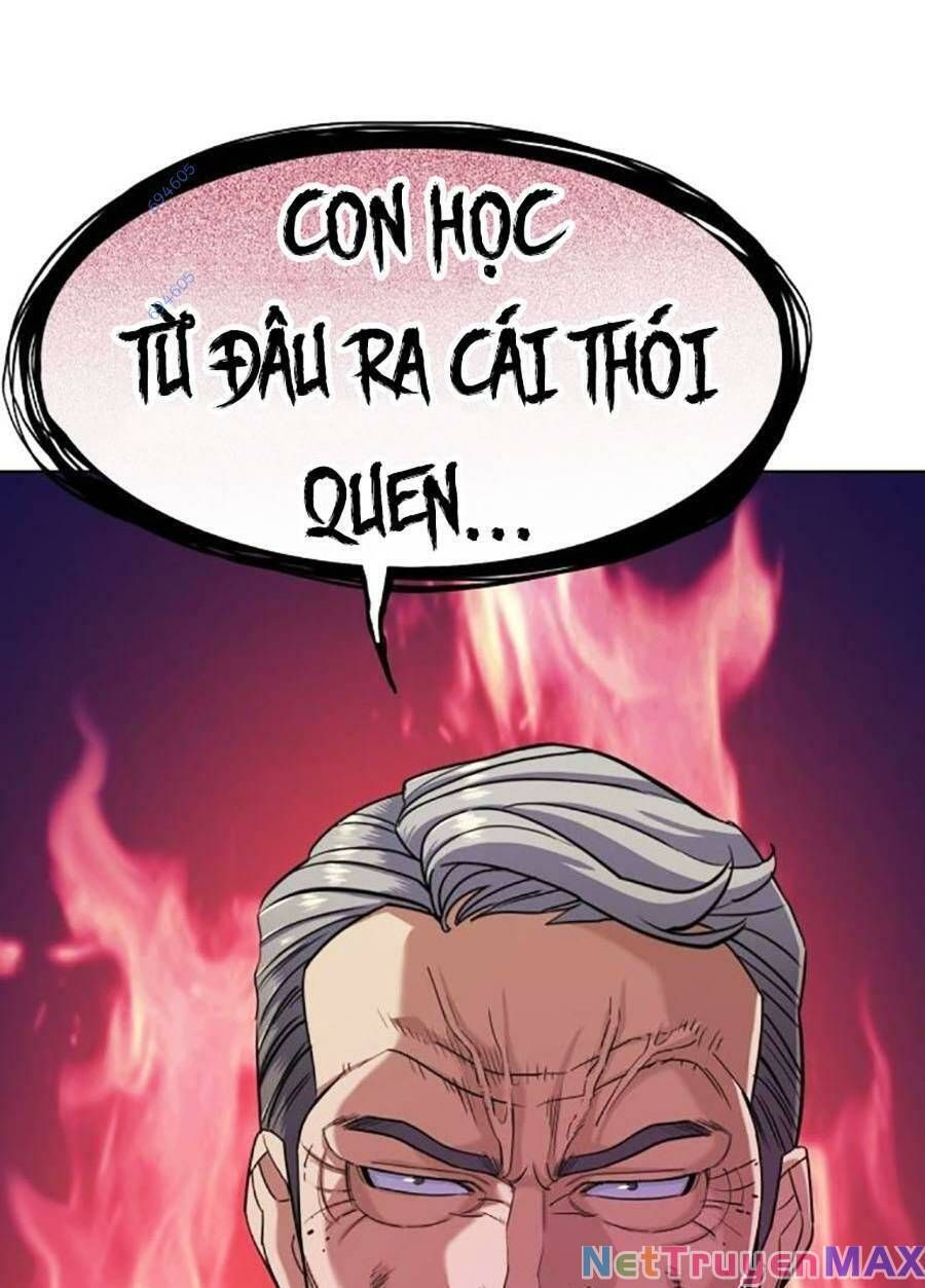 đọc truyện Tiểu Thiếu Gia Gia Tộc Tài Phiệt Chương 58 ảnh 55 tại Thiên Thai Truyện