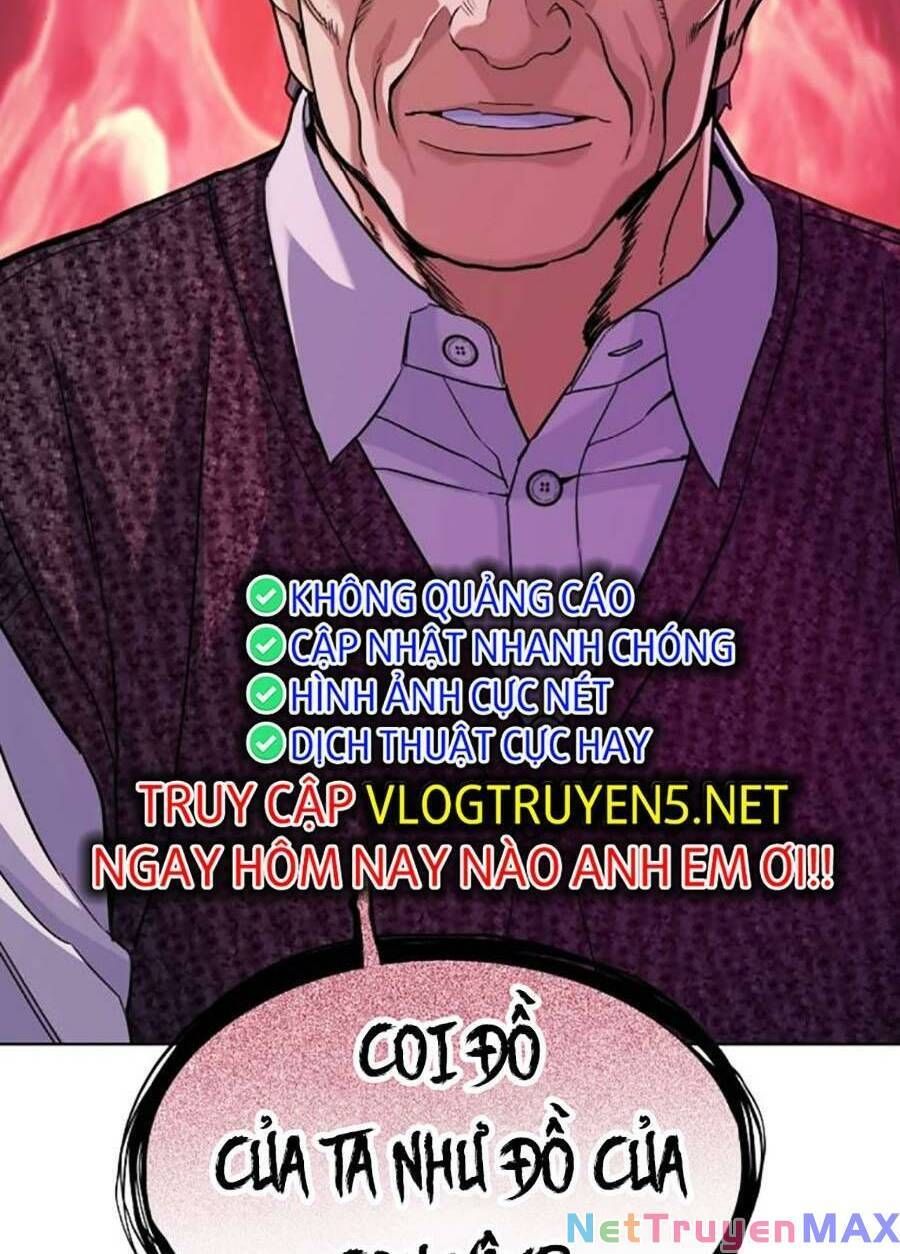 đọc truyện Tiểu Thiếu Gia Gia Tộc Tài Phiệt Chương 58 ảnh 56 tại Thiên Thai Truyện