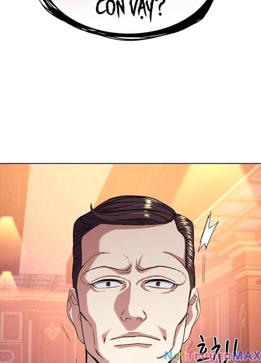 đọc truyện Tiểu Thiếu Gia Gia Tộc Tài Phiệt Chương 58 ảnh 57 tại Thiên Thai Truyện