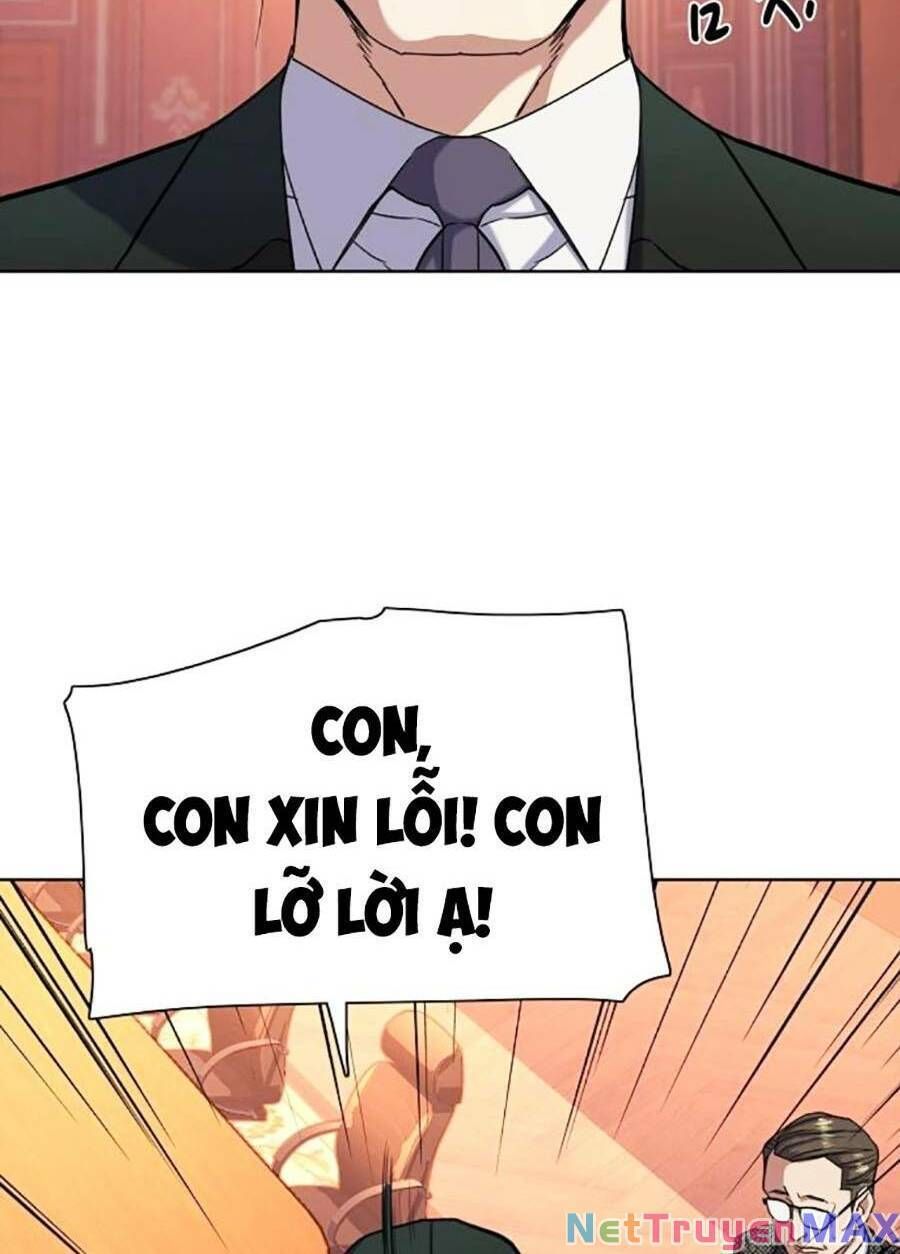 đọc truyện Tiểu Thiếu Gia Gia Tộc Tài Phiệt Chương 58 ảnh 58 tại Thiên Thai Truyện