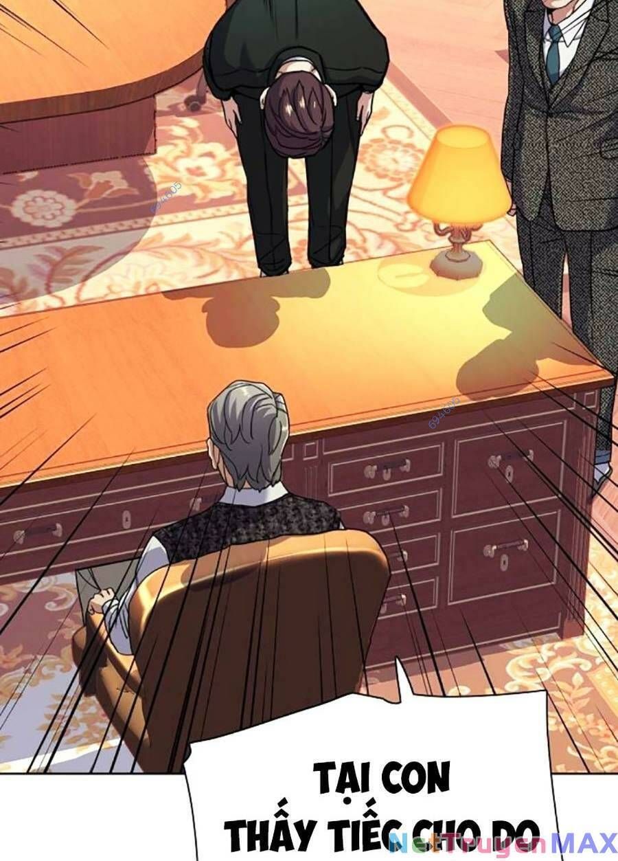 đọc truyện Tiểu Thiếu Gia Gia Tộc Tài Phiệt Chương 58 ảnh 59 tại Thiên Thai Truyện