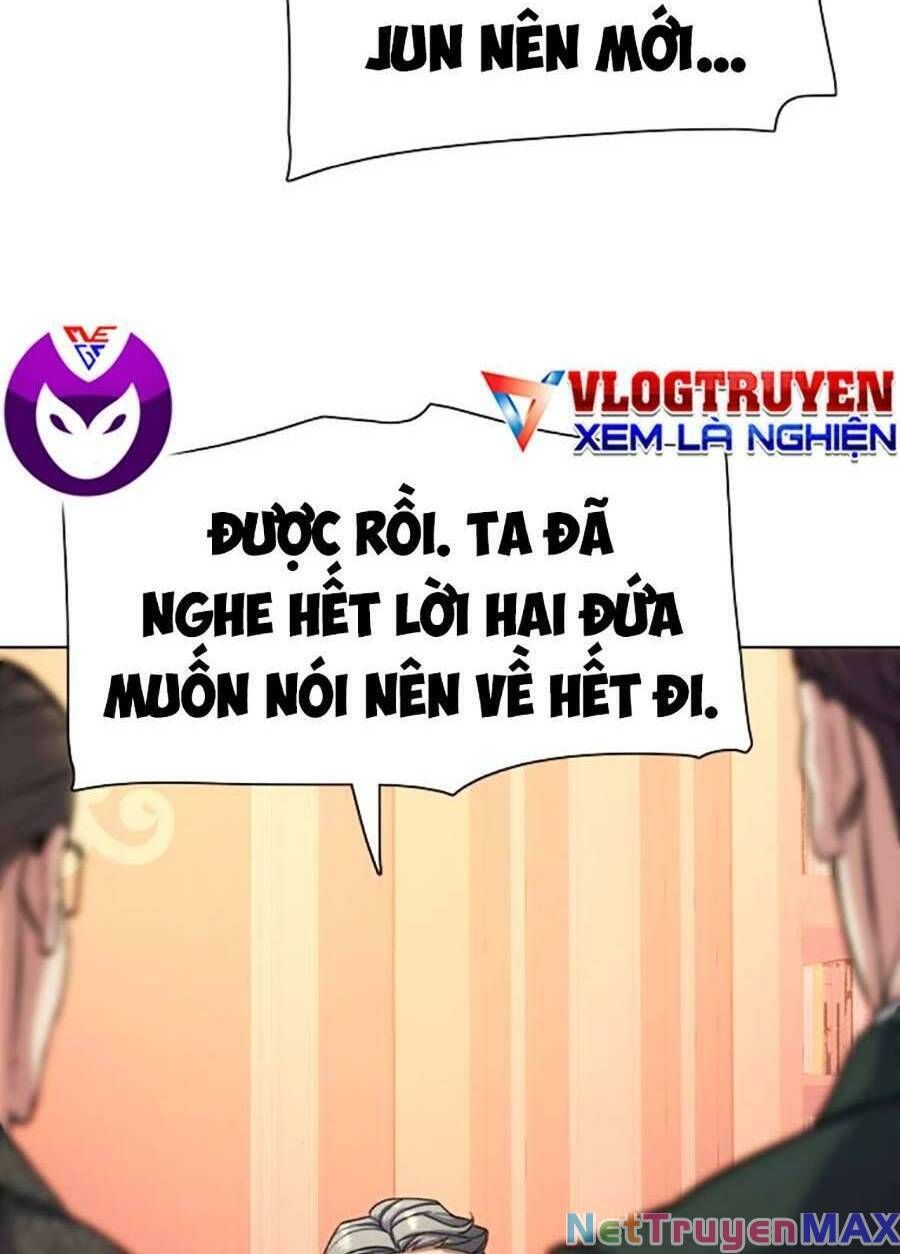 đọc truyện Tiểu Thiếu Gia Gia Tộc Tài Phiệt Chương 58 ảnh 60 tại Thiên Thai Truyện