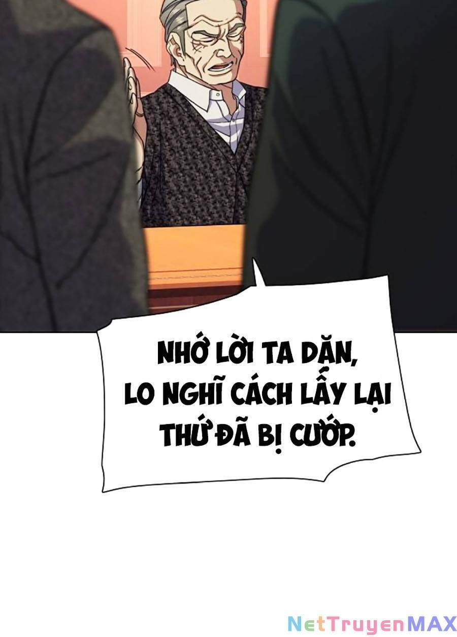 đọc truyện Tiểu Thiếu Gia Gia Tộc Tài Phiệt Chương 58 ảnh 61 tại Thiên Thai Truyện