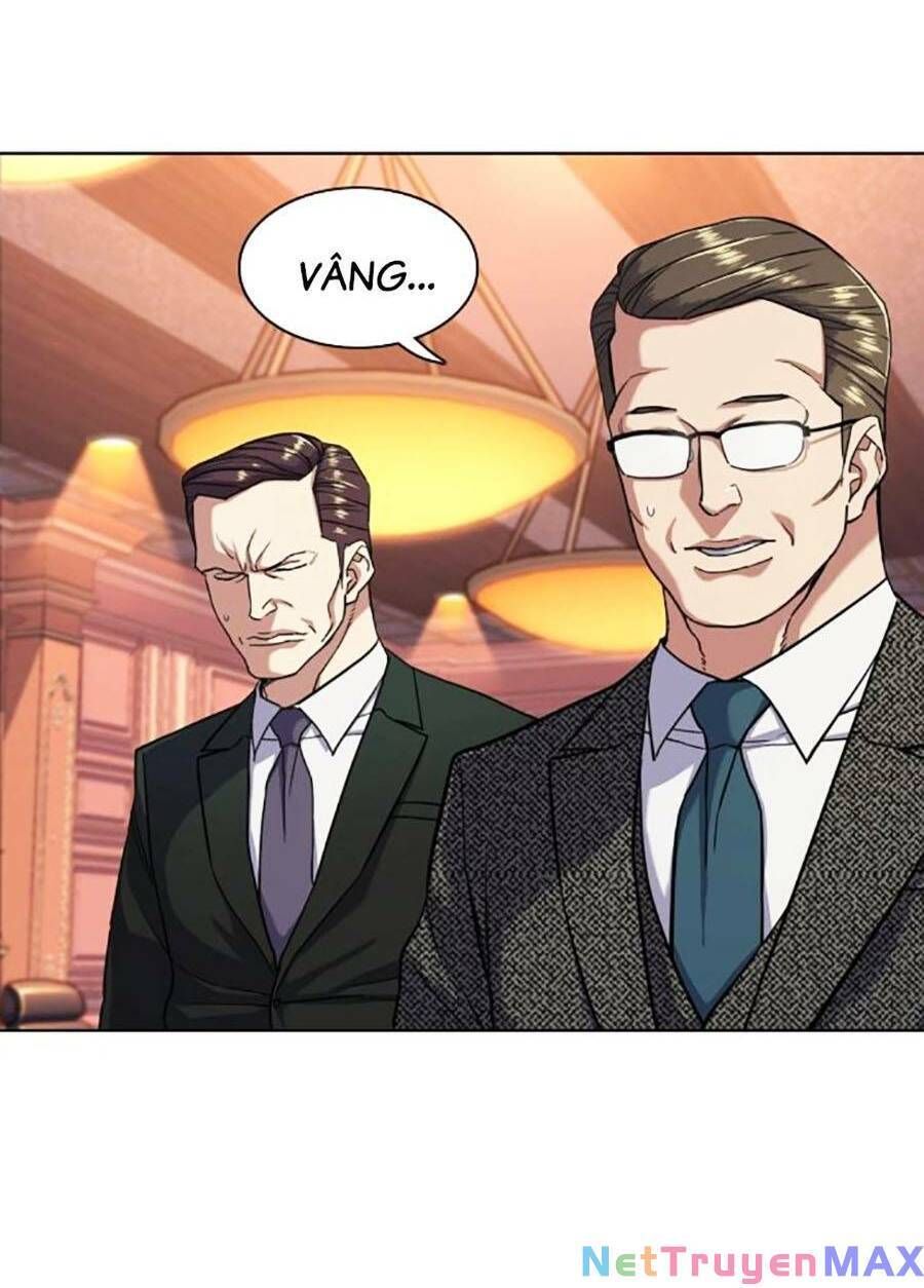 đọc truyện Tiểu Thiếu Gia Gia Tộc Tài Phiệt Chương 58 ảnh 62 tại Thiên Thai Truyện